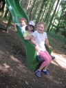IMG_1957.JPG