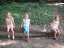 IMG_1959.JPG
