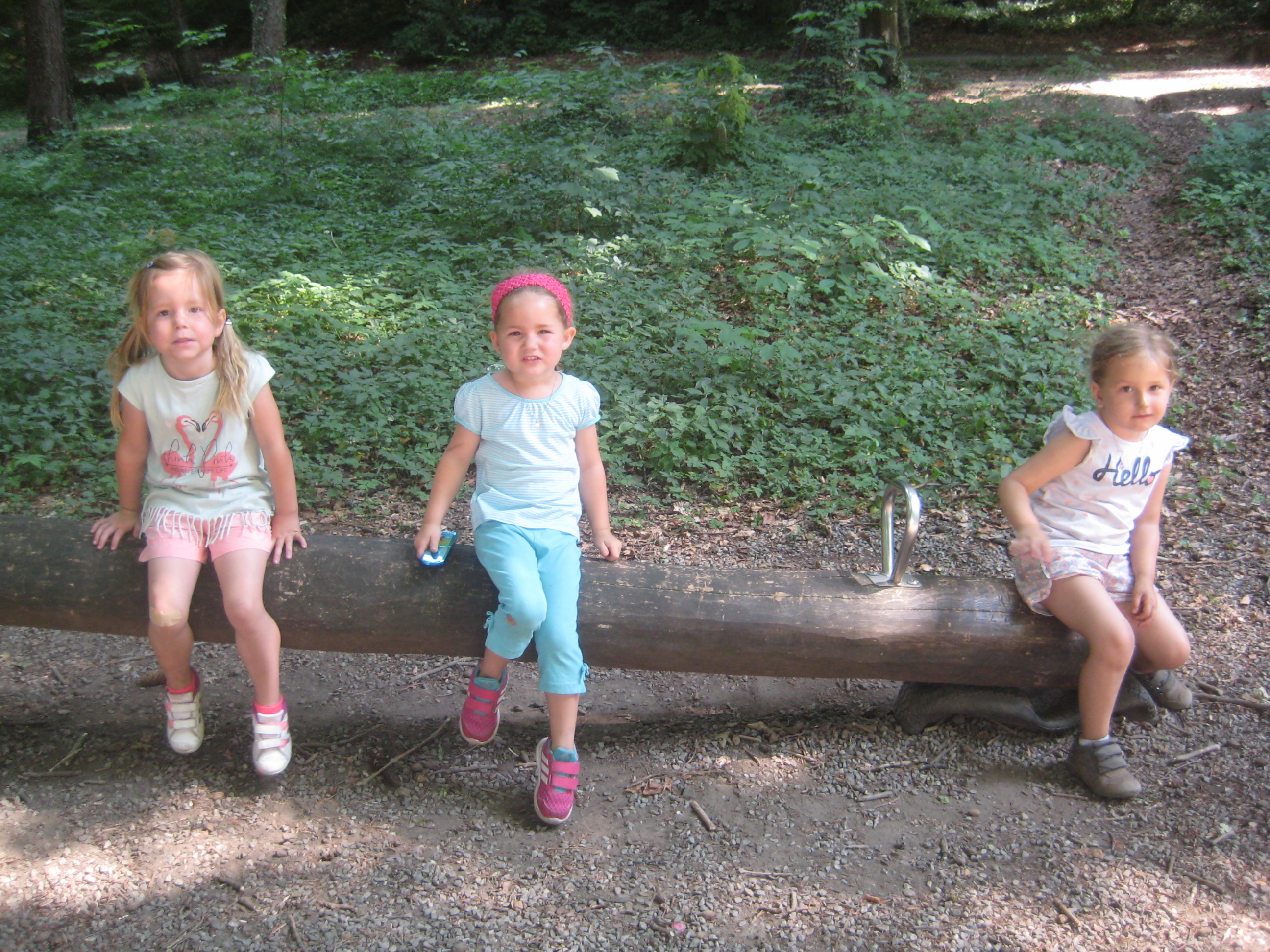 IMG_1959.JPG