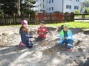 IMG_1961.JPG
