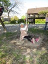 IMG_1966.JPG