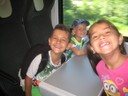 IMG_1966.JPG