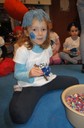 IMG_1967.JPG