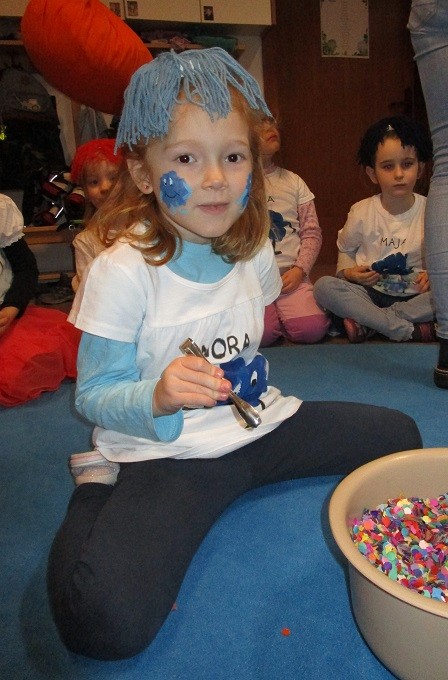 IMG_1967.JPG