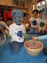 IMG_1969.JPG