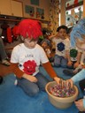 IMG_1972.JPG