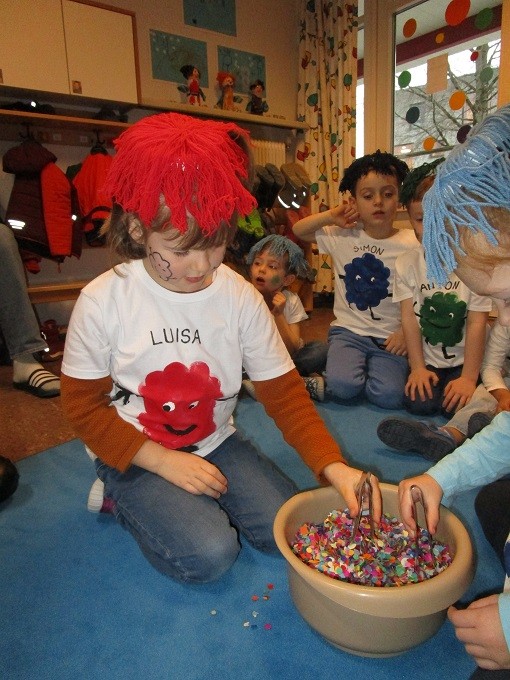 IMG_1972.JPG