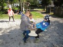 IMG_1985.JPG