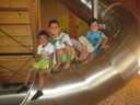 IMG_2000.JPG