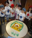 IMG_2003.JPG