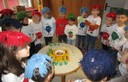 IMG_2008.JPG
