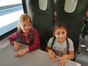 IMG_20180605_091133.jpg
