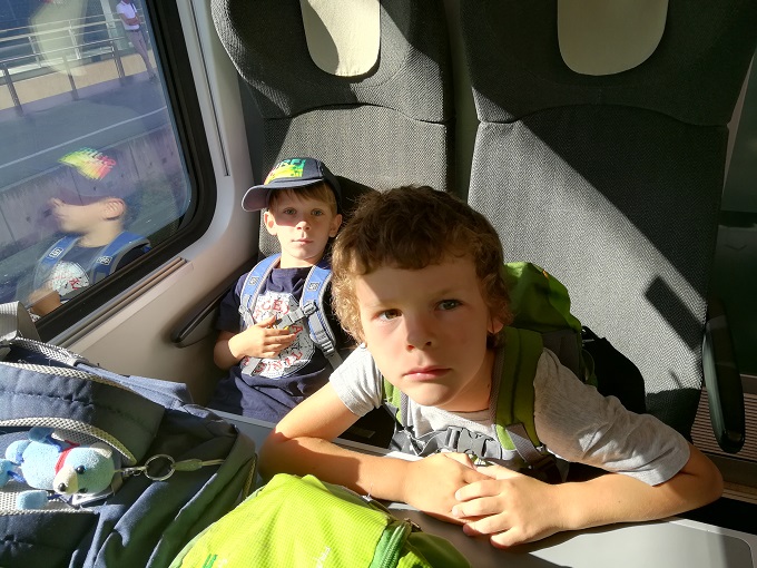 IMG_20180605_091144.jpg