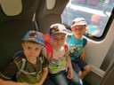 IMG_20180605_091214.jpg