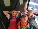 IMG_20180605_091224_1.jpg
