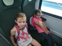 IMG_20180605_091250.jpg