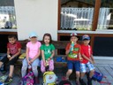 IMG_20180605_101037.jpg