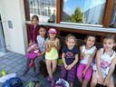 IMG_20180605_101044.jpg