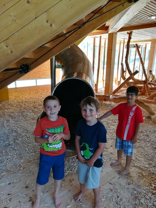 IMG_20180605_103350.jpg