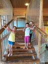 IMG_20180605_103923.jpg