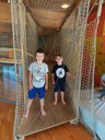 IMG_20180605_104119.jpg
