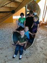 IMG_20180605_105357.jpg