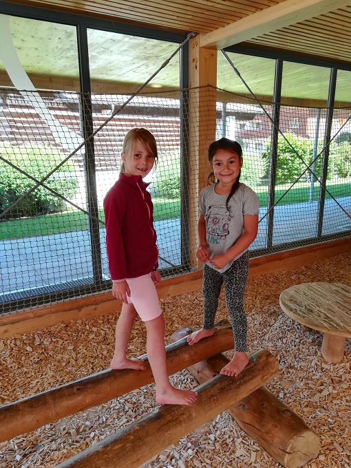 IMG_20180605_105644.jpg