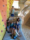 IMG_20180605_111808.jpg