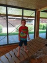 IMG_20180605_112737_1.jpg