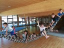 IMG_20180605_113341.jpg