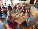 IMG_20180605_121337.jpg