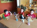 IMG_20180605_121429.jpg
