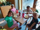 IMG_20180605_121438.jpg