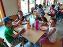 IMG_20180605_121530.jpg