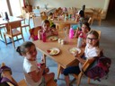 IMG_20180605_121549.jpg