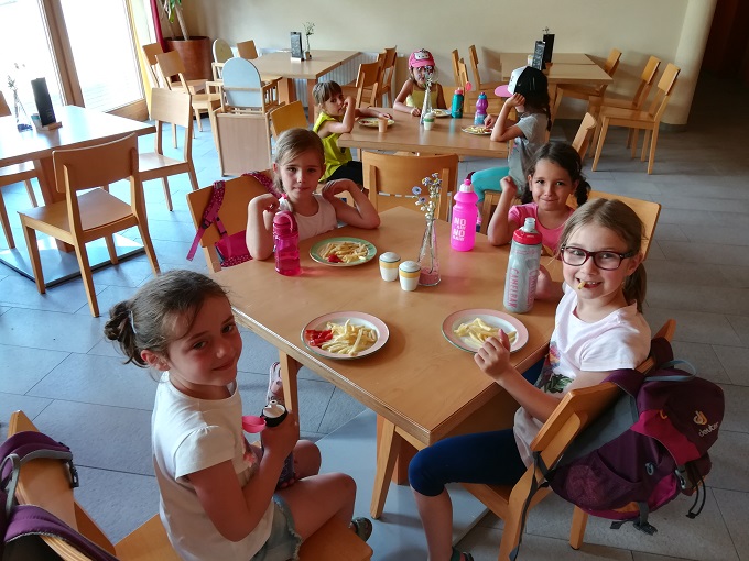 IMG_20180605_121549.jpg