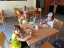 IMG_20180605_121615.jpg