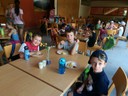 IMG_20180605_121653.jpg