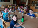 IMG_20180605_121658.jpg