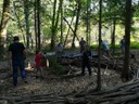 IMG_20180918_172339.jpg