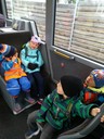 IMG_20181003_093428.jpg