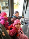 IMG_20181003_093534.jpg