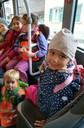 IMG_20181003_093600.jpg