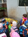 IMG_20181003_101938.jpg