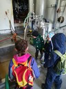 IMG_20181003_102544.jpg