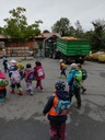 IMG_20181003_102648.jpg