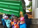 IMG_20181003_104652.jpg