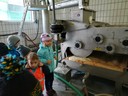 IMG_20181003_104805.jpg