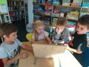 IMG_20181015_105737.jpg