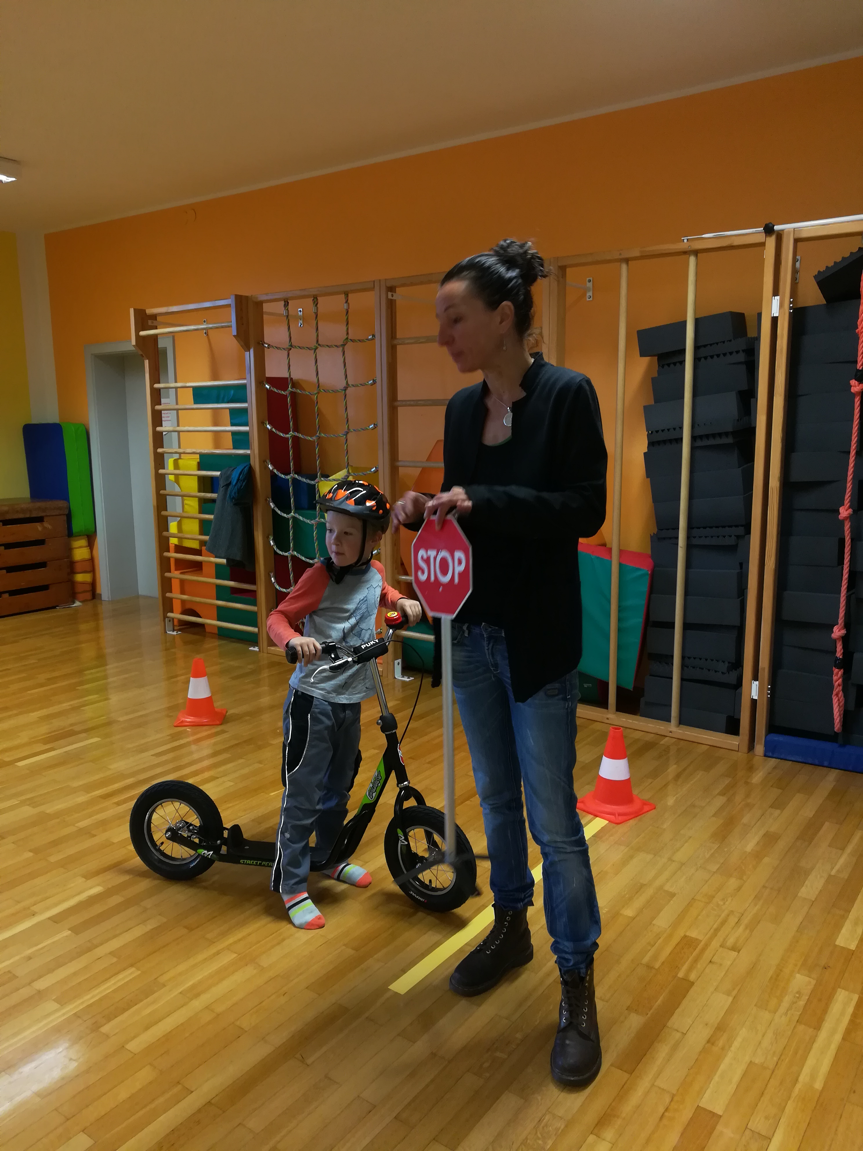 IMG_20181107_092850.jpg
